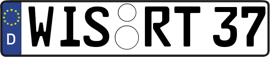 WIS-RT37