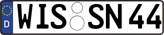 WIS-SN44