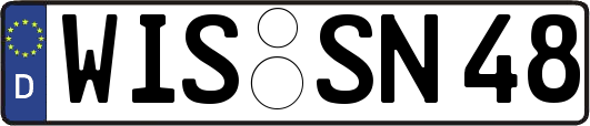 WIS-SN48