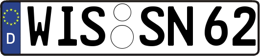 WIS-SN62