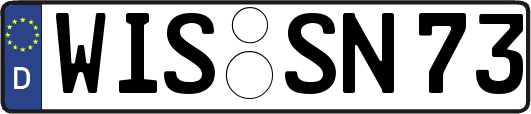 WIS-SN73