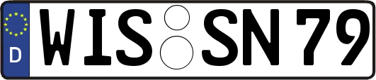 WIS-SN79