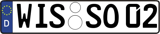 WIS-SO02