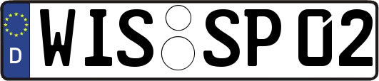 WIS-SP02