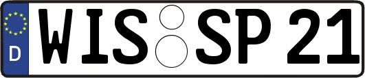 WIS-SP21