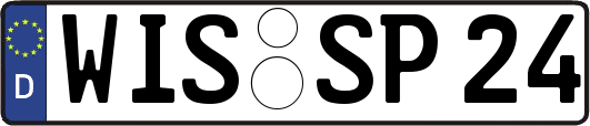 WIS-SP24