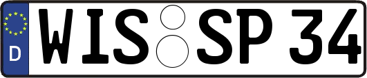 WIS-SP34