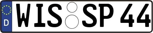 WIS-SP44