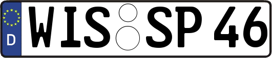 WIS-SP46