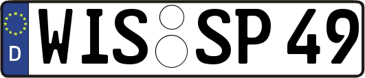 WIS-SP49