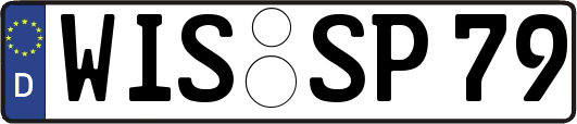 WIS-SP79
