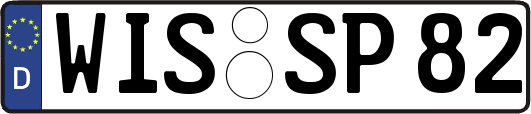 WIS-SP82