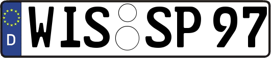 WIS-SP97