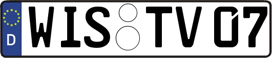 WIS-TV07