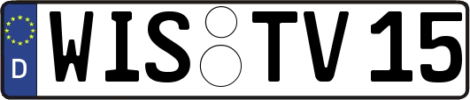 WIS-TV15