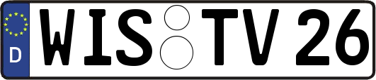 WIS-TV26
