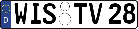 WIS-TV28