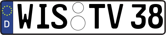 WIS-TV38