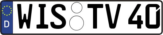 WIS-TV40