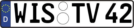 WIS-TV42
