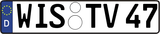 WIS-TV47