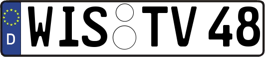 WIS-TV48