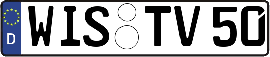 WIS-TV50