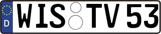 WIS-TV53
