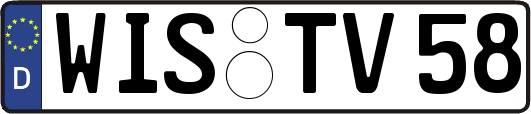 WIS-TV58