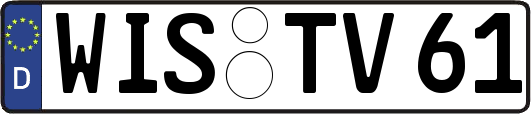 WIS-TV61