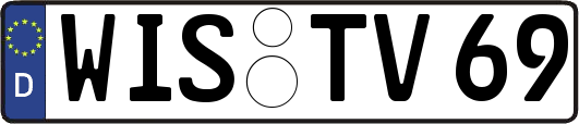 WIS-TV69