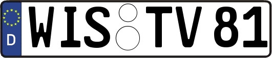 WIS-TV81