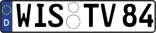 WIS-TV84