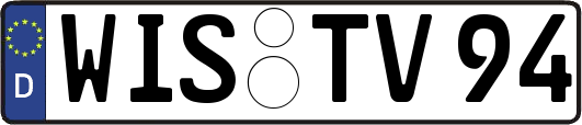 WIS-TV94