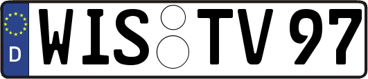 WIS-TV97