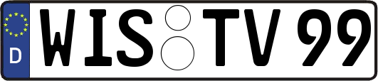 WIS-TV99