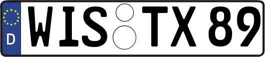 WIS-TX89