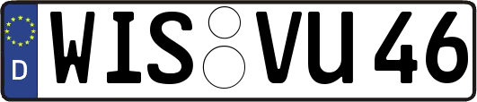 WIS-VU46