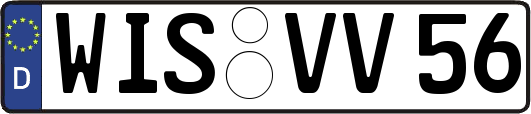 WIS-VV56