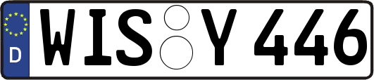 WIS-Y446