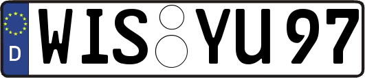 WIS-YU97