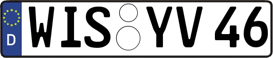 WIS-YV46