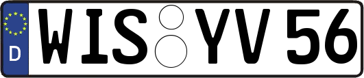 WIS-YV56