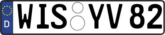 WIS-YV82