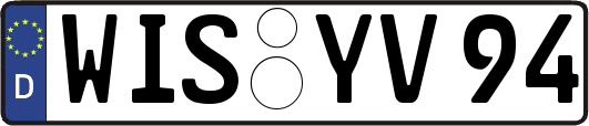 WIS-YV94