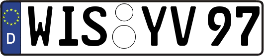 WIS-YV97