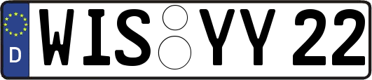 WIS-YY22