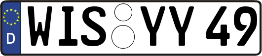 WIS-YY49