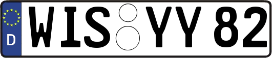 WIS-YY82