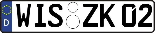 WIS-ZK02